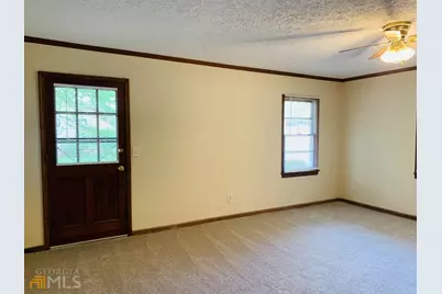 105 Sunrise Drive, Newnan, GA 30263 - Photo 13