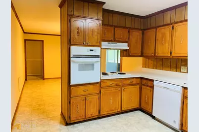 105 Sunrise Drive, Newnan, GA 30263 - Photo 7