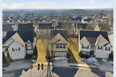 5209 Cedar Shoals Drive, Buford, GA 30519 - Photo 39