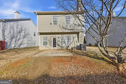 5209 Cedar Shoals Drive, Buford, GA 30519 - Photo 37