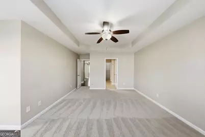 5209 Cedar Shoals Drive, Buford, GA 30519 - Photo 19