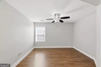 5209 Cedar Shoals Drive, Buford, GA 30519 - Photo 25