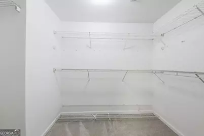 5209 Cedar Shoals Drive, Buford, GA 30519 - Photo 23