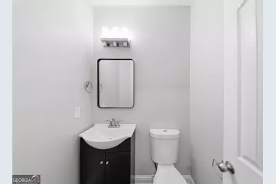 5209 Cedar Shoals Drive, Buford, GA 30519 - Photo 17