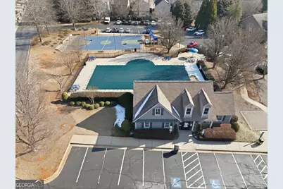 5209 Cedar Shoals Drive, Buford, GA 30519 - Photo 43