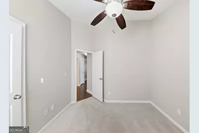 5209 Cedar Shoals Drive, Buford, GA 30519 - Photo 27