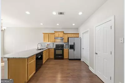 5209 Cedar Shoals Drive, Buford, GA 30519 - Photo 3