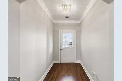 5209 Cedar Shoals Drive, Buford, GA 30519 - Photo 9