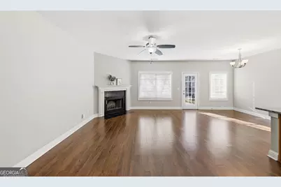 5209 Cedar Shoals Drive, Buford, GA 30519 - Photo 11