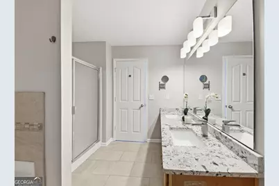 5209 Cedar Shoals Drive, Buford, GA 30519 - Photo 21