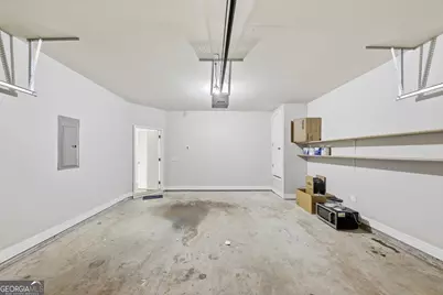 5209 Cedar Shoals Drive, Buford, GA 30519 - Photo 35