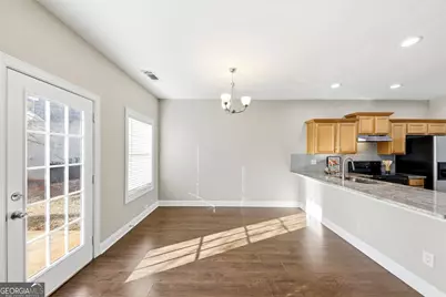 5209 Cedar Shoals Drive, Buford, GA 30519 - Photo 15