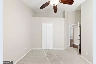 5209 Cedar Shoals Drive, Buford, GA 30519 - Photo 29