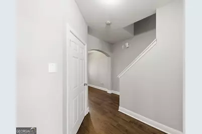 5209 Cedar Shoals Drive, Buford, GA 30519 - Photo 13