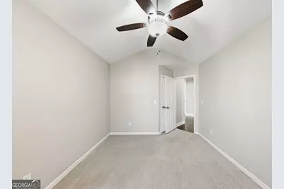 5209 Cedar Shoals Drive, Buford, GA 30519 - Photo 31