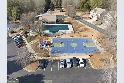 5209 Cedar Shoals Drive, Buford, GA 30519 - Photo 41