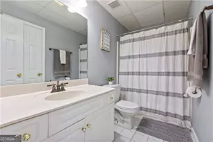 2437 Pondside Pl NE, Marietta, GA 30062 - Photo 29