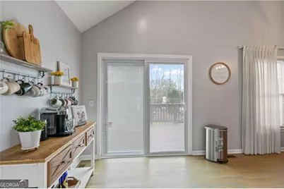 2437 Pondside Place NE, Marietta, GA 30062 - Photo 13