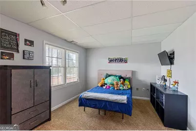 2437 Pondside Place NE, Marietta, GA 30062 - Photo 33