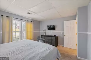 2437 Pondside Pl NE, Marietta, GA 30062 - Photo 31