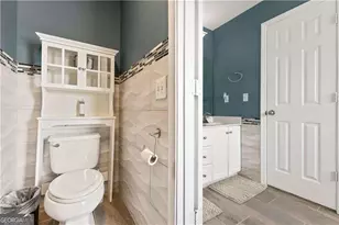 2437 Pondside Pl NE, Marietta, GA 30062 - Photo 19