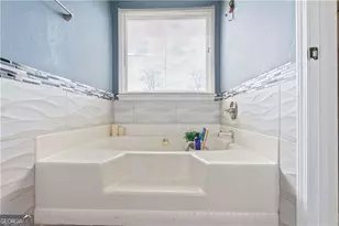 2437 Pondside Pl NE, Marietta, GA 30062 - Photo 21