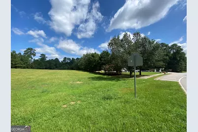 0 Mt Zion Boulevard, Jonesboro, GA 30236 - Photo 7
