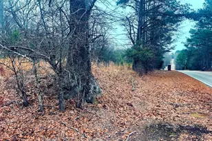 0 SW Flat Shoals Rd, Conyers, GA 30094 - Photo 1