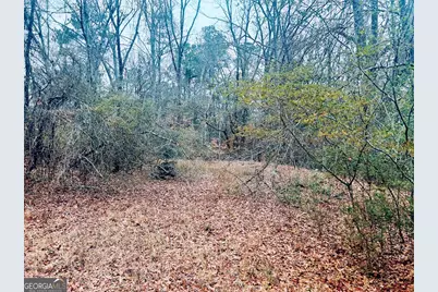0 SW Flat Shoals Road #LOT A, Conyers, GA 30094 - Photo 3