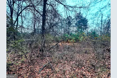 0 SW Flat Shoals Road #LOT A, Conyers, GA 30094 - Photo 7