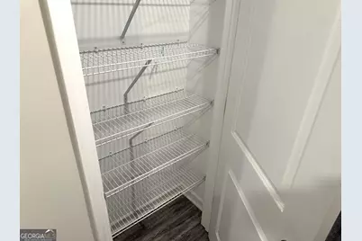 7162 Gotland Street #7162, Union City, GA 30291 - Photo 5