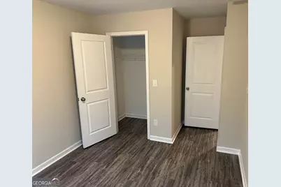 7162 Gotland Street #7162, Union City, GA 30291 - Photo 15