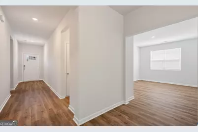 433 Abbott Road, Statham, GA 30666 - Photo 9