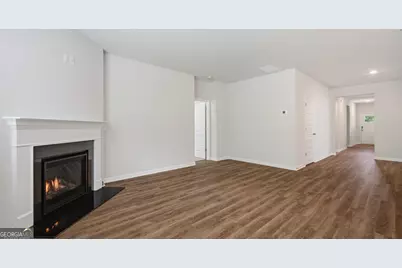 433 Abbott Road, Statham, GA 30666 - Photo 19