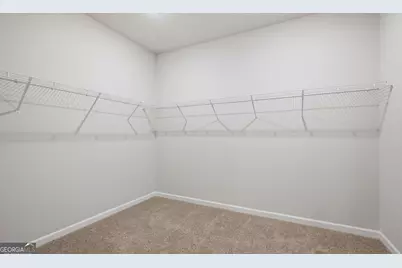 433 Abbott Road, Statham, GA 30666 - Photo 27