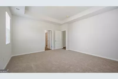 433 Abbott Road, Statham, GA 30666 - Photo 23