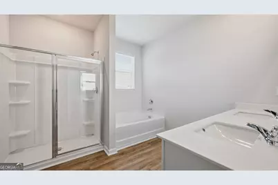 433 Abbott Road, Statham, GA 30666 - Photo 25