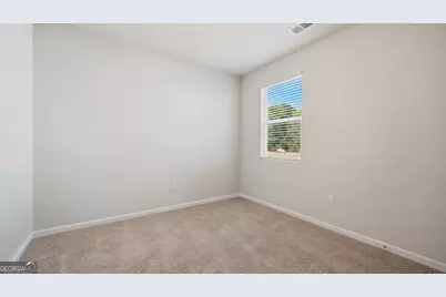433 Abbott Road, Statham, GA 30666 - Photo 3