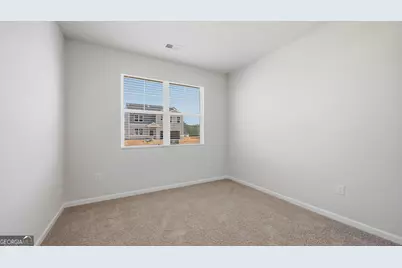 433 Abbott Road, Statham, GA 30666 - Photo 5