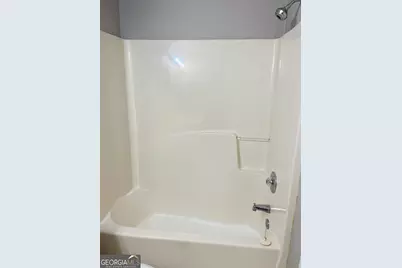 2119 Manhattan Parkway, Decatur, GA 30035 - Photo 25