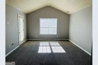 2119 Manhattan Parkway, Decatur, GA 30035 - Photo 15