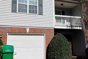 2119 Manhattan Pkwy, Decatur, GA 30035 - Photo 1