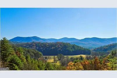 Lot 3 Gold Ridge Trail, Cherrylog, GA 30522 - Photo 1