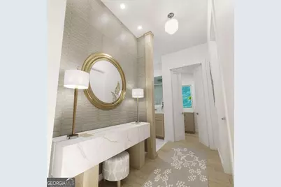 Lot 3 Gold Ridge Trail, Cherrylog, GA 30522 - Photo 11