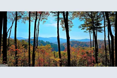 Lot 3 Gold Ridge Trail, Cherrylog, GA 30522 - Photo 11