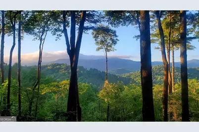 Lot 3 Gold Ridge Trail, Cherrylog, GA 30522 - Photo 7