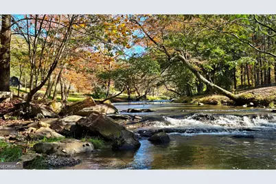 Lot 3 Gold Ridge Trail, Cherrylog, GA 30522 - Photo 5