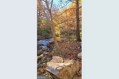 Lot 3 Gold Ridge Trail, Cherrylog, GA 30522 - Photo 13