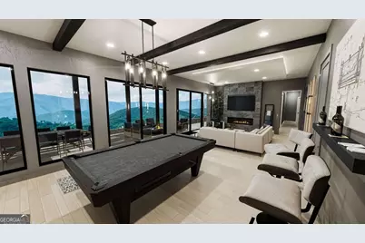 Lot 3 Gold Ridge Trail, Cherrylog, GA 30522 - Photo 13