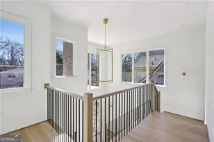 854 Courtenay Dr NE, Atlanta, GA 30306 - Photo 7